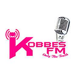 Kobbesfmgh