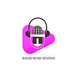 Kochi Music Station