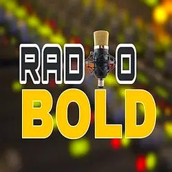 Kofi BS Radio