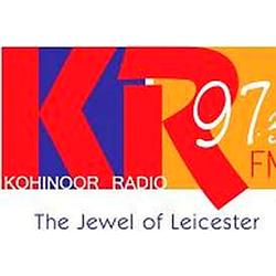 Kohinoor 97.3 FM