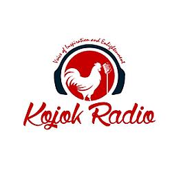 Kojok Radio