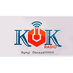 Kok Radio