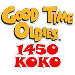 KOKO Radio