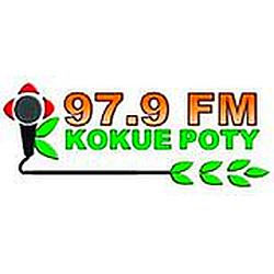 Kokue Poty