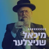 Kol Chai Music - מיכאל שניצלער
