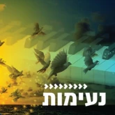 Kol Chai Music - נעימות