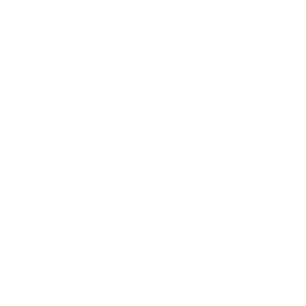 Колбасный Цех Record
