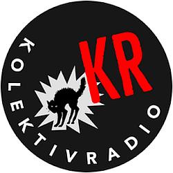 Kolektiv Radio
