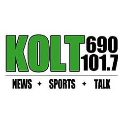 KOLT