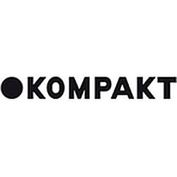 Kompakt