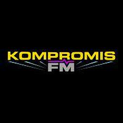 KOMPROMIS FM