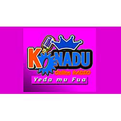 Konadu Radio
