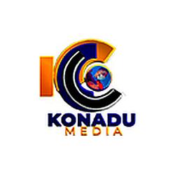 Konaduonline