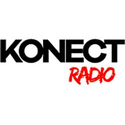 Konect Radio