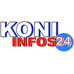 Koni infos 24