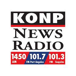 KONP