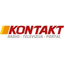 Kontakt