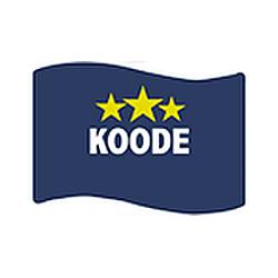 Koode Radio International