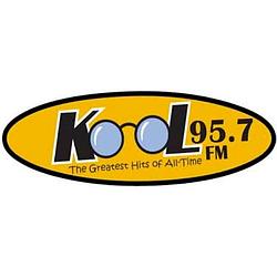 Kool 95.7