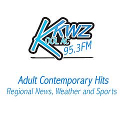 KOOL AC 95.3 FM
