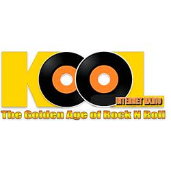 KOOL FM 100.7
