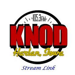 Kool Gold 105.3