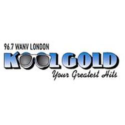 Kool Gold
