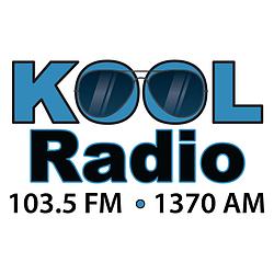 KOOL Radio