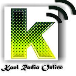 Kool Radio Online