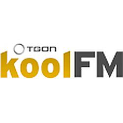 koolFM