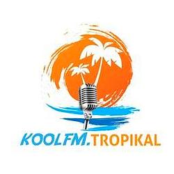 KoolFm Tropikal