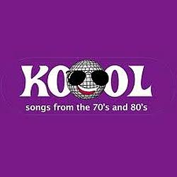 KOOOL Digital