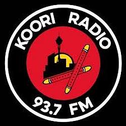 Koori FM