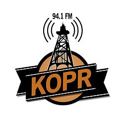 KOPR