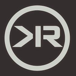 KOR Radio