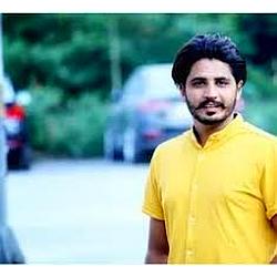 Korala Maan All Song Radio