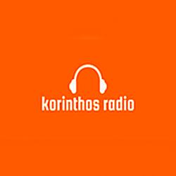 Korinthos Radio