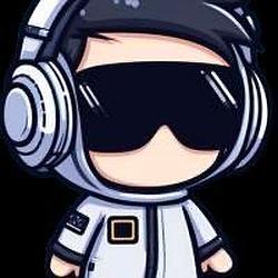 Космос FM