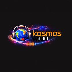 Kosmos FM