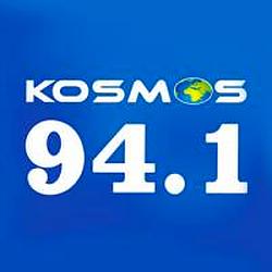 Kosmos FM 94.1
