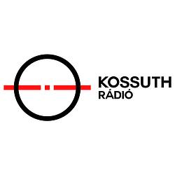 Kossuth Rádió
