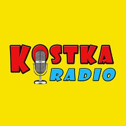 Kostka Rádio
