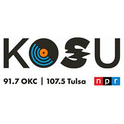 KOSU Spy