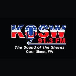 KOSW-LP