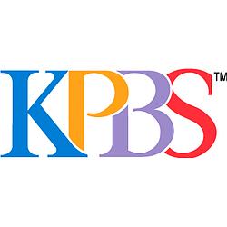 KPBS Classical