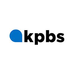 KPBS-FM
