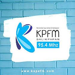 KPFM Balikpapan