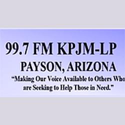 KPJM-LP