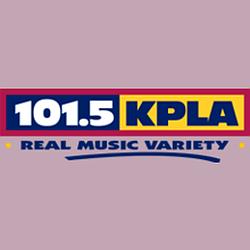 KPLA