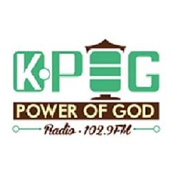KPOG